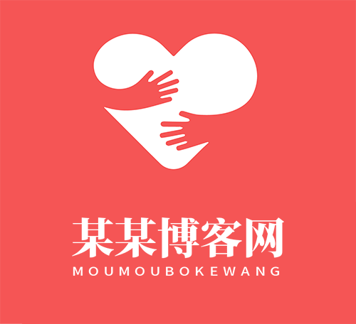曼古罗区新闻网-阿瓦扎区新闻网